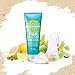 Ariul Natural Facial Face Wash Cleanser Cleansing Foam, Stress Relieving Purefull Cleansing Foam 5.1oz. (150ml) - Natural Surfactant, Pore Cleansing, Micro Dust Removal, Cleanse & Hydrate