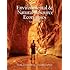 Environmental and Natural Resources Economics