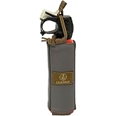 Leupold Pro Guide Bear Spray Holster