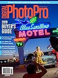 Digital Photo Pro
