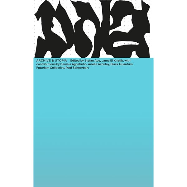 Graphic Design of Scheld'Apen: Meulengracht-Vrancx, Benny, Sompele