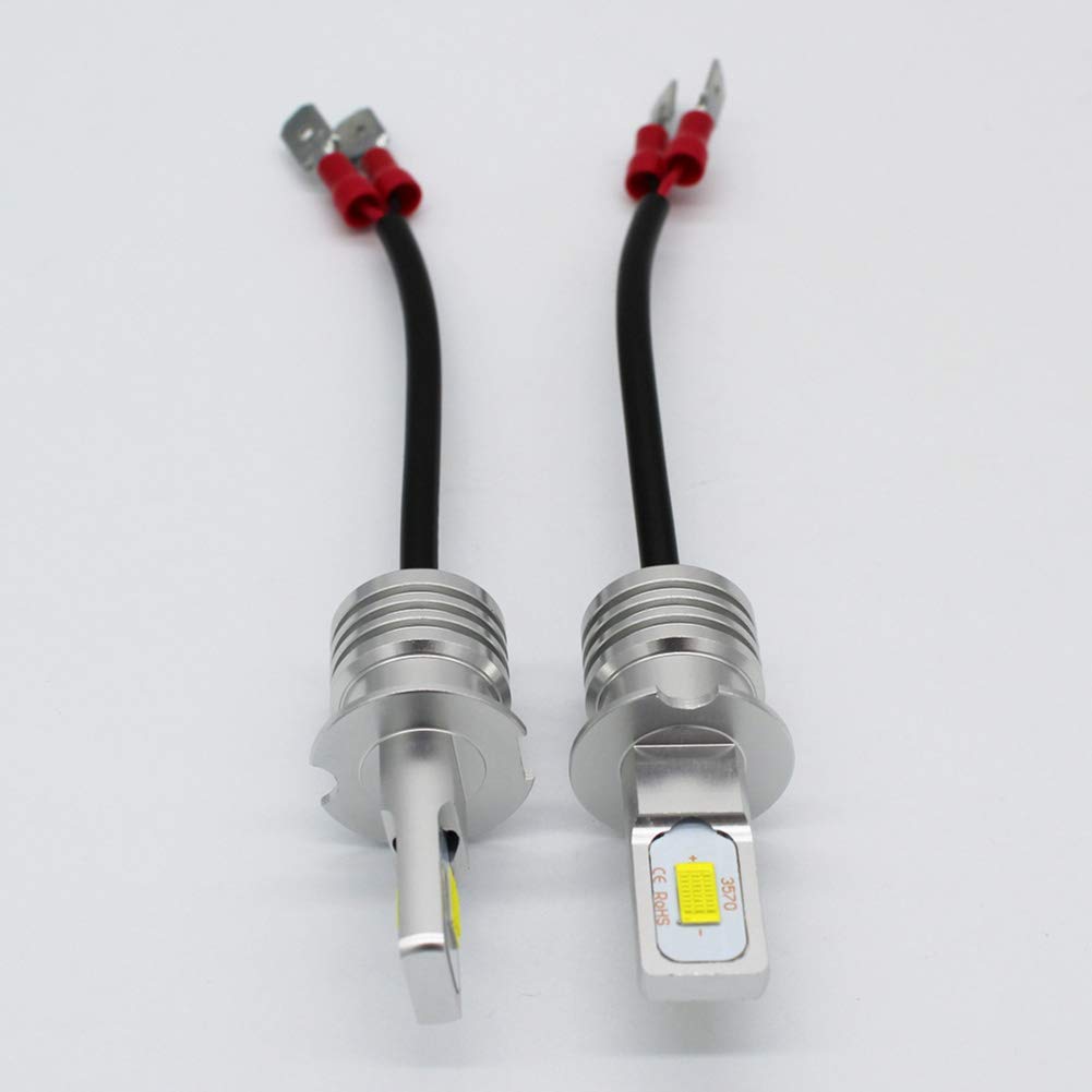 диодная лампа h3 в противотуманки 24v. лампы светодиодные н3 в противотуманки ваз 2112. лампа н3 светодиод 12 v. Led h3 10 smd лампы в птф. лампы н3 светодиодные в противотуманки мтф.