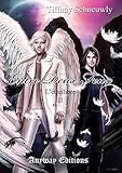 Entre deux feux : Tome 2 by 
