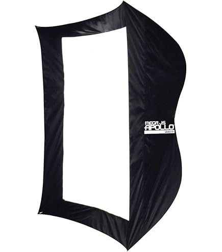 Amazon.com : Westcott Apollo Orb Octabox with Grid (43