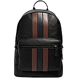 coach atari backpack