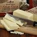 Cabot Artisan Reserve 3 Year Cheddar (1 pound)