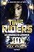 Time Riders - Tome 6 (La Bonne Education) (French Edition) by