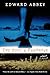 The Fool's Progress by Edward Abbey