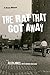 The Rat That Got Away: A Bronx Memoir