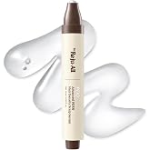 Dr.Reju-All Advanced PDRN Hair Density Scalp Serum 0.5 Fl Oz | Healtheir Scalp &amp; Strong Roots, Korean Hair Care, Rosemary Care For Flake-Prone Scalp, With Exosome Soyact, Metal Ball Type