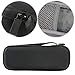 co2CREA Hard Travel Case Replacement for Fluke 971 Temperature Humidity Meter