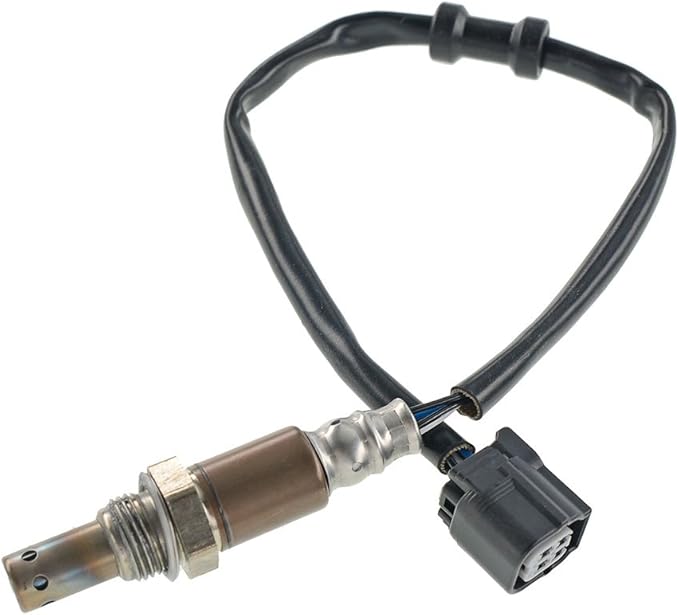 Amazon.com: A-Premium O2 Oxygen Sensor Replacement for Honda Civic 2009