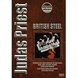 Classic Albums - Judas Priest: British Steel
