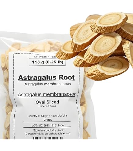 Natural Code - Dried Glehnia Root 454g/1lb - Dried Coastal Glehnia