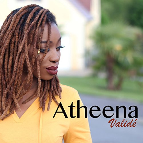 atheena validé atheena validé