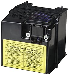 Toshiba 72514011 (Y67-LMP) Lamp