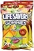 Lifesaver Gummies 7 oz pack of 2