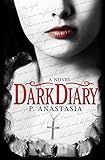 Dark Diary