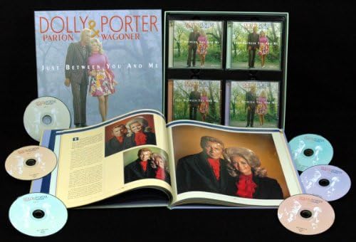 COLE,HOLLY - Holly Cole - Amazon.com Music