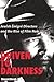 Driven to Darkness: Jewish Emigre Directors and the Rise of Film Noir by Vincent Brook