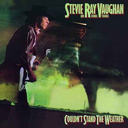 Amazon.com: Sky Is Crying: CDs & Vinyl