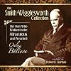 Smith Wigglesworth