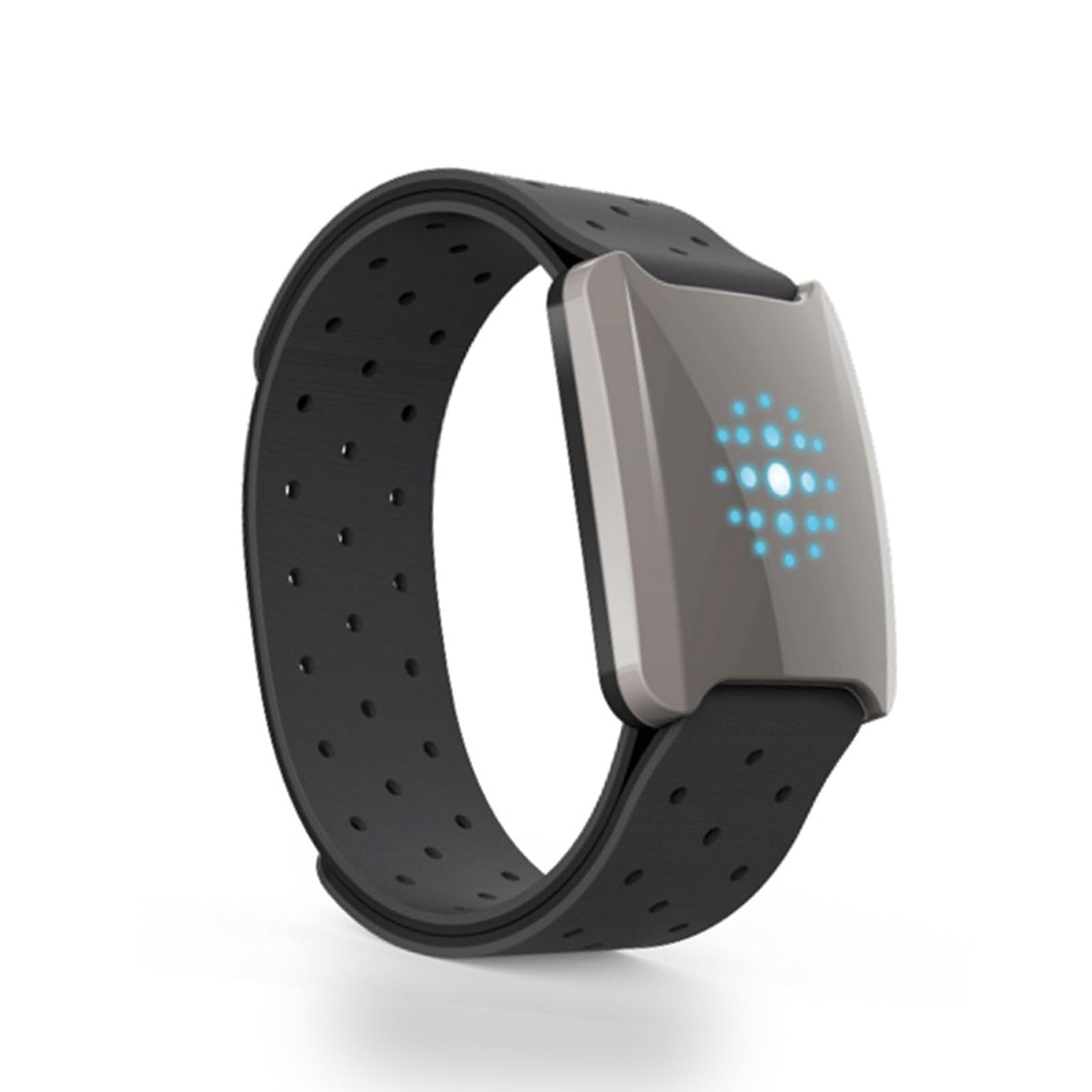 Gps Smartwatch Ionic Gps Tracking Gps Tracker Fitbit Ionic Gps