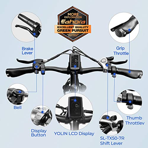 huffy nel lusso classic cruiser bike weight limit