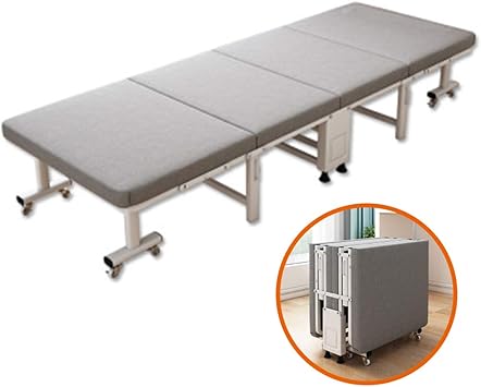 fold away single mattress