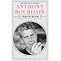 Anthony Bourdain: The Kindle Singles Interview