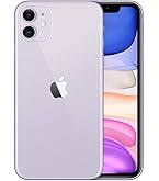 Apple iPhone 11 128GB パープル ラベンダー 本体 Amazon.com: Apple iPhone 11, US Version, 128GB, Purple