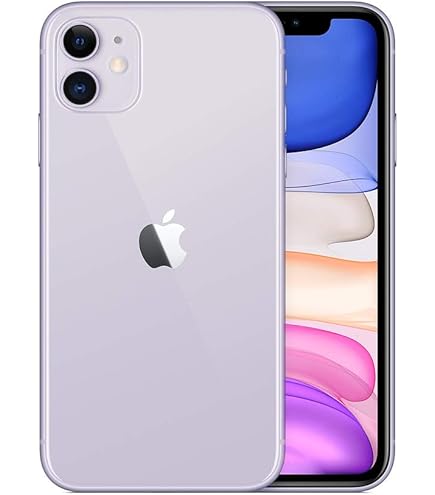 スマートフォン本体 iPhone - iPhone11 64GB yellow 51iulgmBeLL.jpg_BO30,255,255,