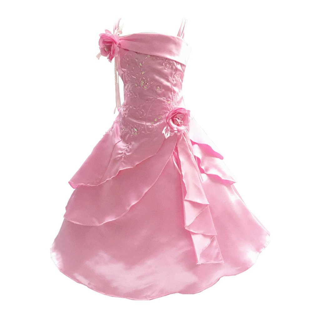 Бальное Платье Для Девочки Купить В Екатеринбурге