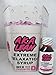 AKA LEAN Extreme Relaxation Lean Syrup 12 pack - 2 Ounce bottles