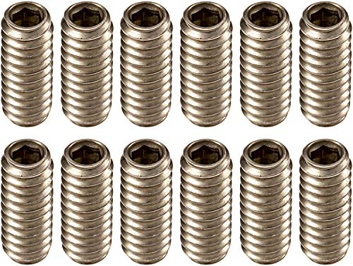 image for HB SURF STUFF Surfboard Paddleboard SUP Fin Keys & Futures Fin Screws 