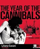 ICANNIBALI                                         image