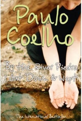 BY THE RIVER PIEDRA I SAT DOWN AND WEPT [OM-ONLY]