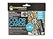 Chameleon Art Products, Chameleon Color Cards, 8 Designs - Mini Mandala