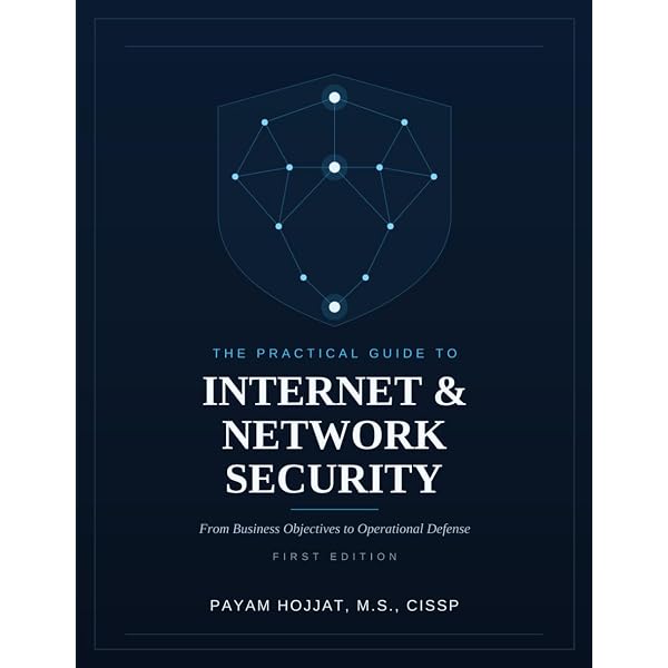 MPLS in the SDN Era 技術解説書 MPLS in the SDN Era: Interoperable Scenarios to Make Networks