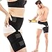 MOOND Compression wrap for thigh