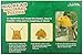 Accoutrements Big Head Squirrel Feeder