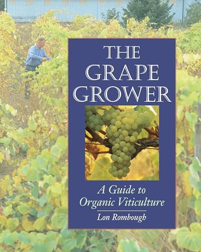 Book of Wine: Bezzant, Norman: 9780890099391: Amazon.com: Books