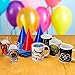 Zak Designs Coffee Mugs, Medium Ceramic, Star Wars Ep4 Yoda M