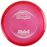 Innova Champion Mako3