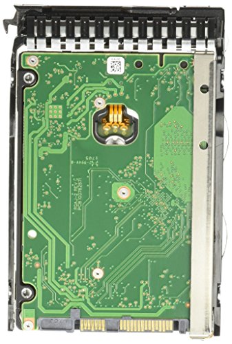 HP E Hard Drive - Hot-Swap (765464-B21)