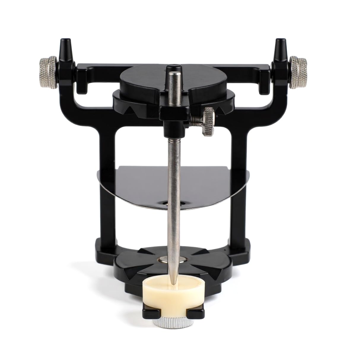 Mike Dental Magnetic Dental Lab Denture Articulators JT-02B Large