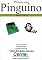 Livro Projetos com Pinguino Parte XVII