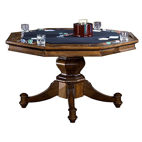 Hillsdale Nassau Poker Table Your Poker Store Poker Supplies and Gifts
