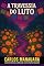 Livro A Travessia do Luto: Espiritualidade, ciência e memória em tempos de ausência