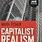 Capitalist realism mark fisher picture